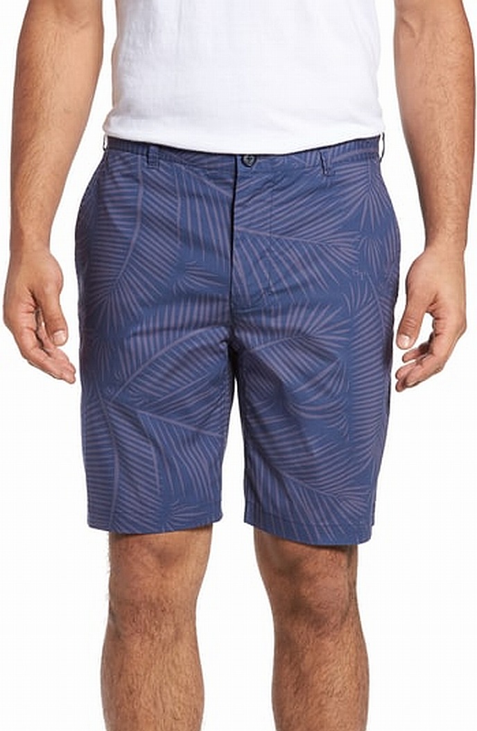 southern tide mens shorts