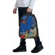 thumbnail image 5 of Fotbe Colorful Coral Reef Mochila para Hombre y Mujer - Tela Oxford 600D Resistente - Mochila Impermeable de Gran Capacidad para Escuela, Viajes y Senderismo, 5 of 6