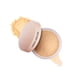 thumbnail image 1 of Polvo Fijador Laura Mercier Translúcido Honey Tamaño Mini, 1 of 9
