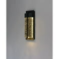 thumbnail image 3 of Maxim Lighting - LED Outdoor Wall Sconce - Outdoor Wall Mount - Cascade - 16, 3 of 5
