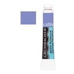 Peinture Aquarelle Grumbacher Academy Tube 7,5 ml : Violet Thalo