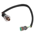 thumbnail image 2 of Transductor de presión de aceite operación fácil Sensor emisor de transductor de presión de gran compatibilidad Gran durabilidad para máquina 224-4536 ANGGREK Otros, 2 of 8