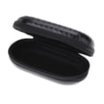 thumbnail image 1 of Bolsa de almacenamiento Estuche protector de viaje EVA para cable cargador de auriculares compatible con Bluetooth, 1 of 6