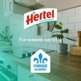 thumbnail image 2 of Hertel Tout Usage Vapo Concombre-Basilic, 2 of 3