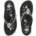 thumbnail image 5 of GP Signature Flip Flops for Women, 5 of 7