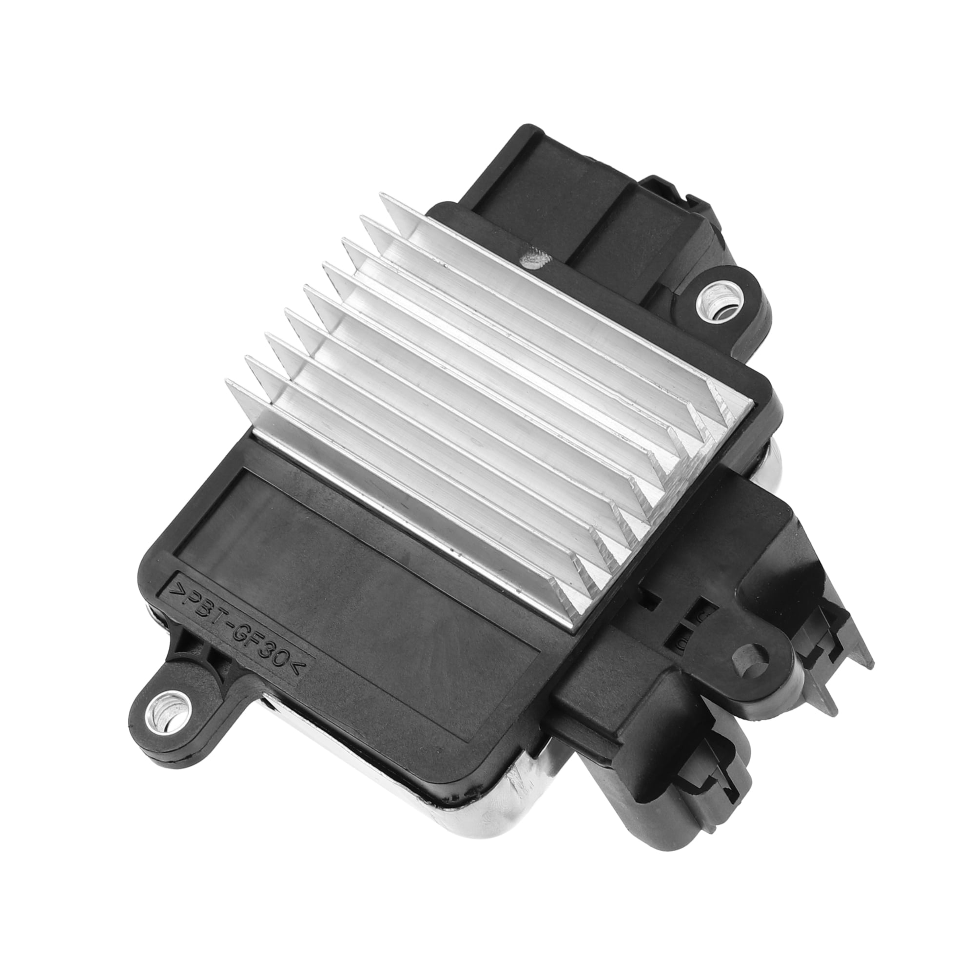 Tubo Flessibile Del Liquido Di Raffreddamento Inferiore ACDelco 20542S Professional - Stampato, Diametro 2,5 Cm, Resistente Al Collasso - 3