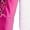 Hot Pink, variant on Kvysinly Women Liturgical Praise Dance Dress Sequin Sleeveless Worship Overlay Tunic Lyrical Dancewear Red L