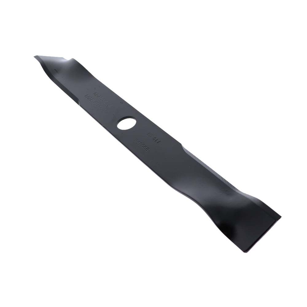 Black & Decker OEM 242068-00 replacement lawnmower mulching blade MM525 ... Black & Decker OEM 242068-00 replacement lawnmower mulching blade MM525 ...