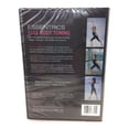thumbnail image 2 of Essentrics Full Body Toning with Sahra Esmonde-White, 2 of 3