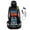 Black, 3-IN-1, variant on Heated Car Seat Cushion Cooling Car Seat Cover with Massage Heat 12V Summer Car Seat Cooler Winter Seat Heater for Car