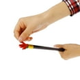 thumbnail image 4 of Artículos s Artículos s Accesorios De Comedia, Regalos Para Y CUTICAT Flower Stick Truco de magia Kid Show Prop Comedy, 4 of 8