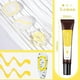 thumbnail image 1 of Pisexur Belleza Maquillaje Manguera Pegamento para uñas tridimensional Caramelo Macaron Gelatina Lavable sin lavado Manicura en gelpara mujeres y hombres, 1 of 5