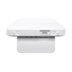 thumbnail image 2 of Huawei 4g Lte B310 Color Blanco Modem Wifi Internet Liberado, 2 of 3