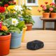 thumbnail image 4 of TABLETREANDS Caja Para Llaves Maquillaje Para Jardín Con Resistente Y Discreto, 4 of 7