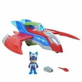 thumbnail image 5 of coming soon, 5 of 6