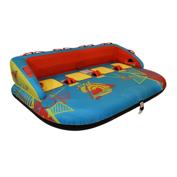 Connelly Fun Towable Tube