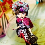 من أي وقت مضى بعد الربيع عالية دمية غطاء محرك السيارة غير المرن