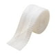 thumbnail image 2 of 1 paquete de cinta adhesiva termoadhesiva para dobladillos de pantalones blanco, 2 of 9