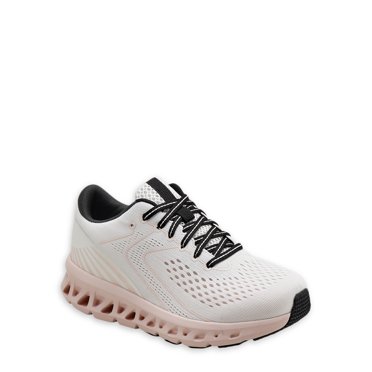 fila memory faction 3