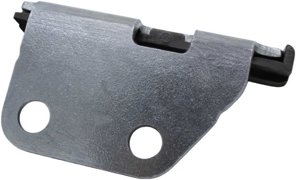 Cloyes 9-6143 Engine Timing Chain Guide
