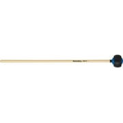 Innovative Percussion ENS10 Ensemble Series Extra Soft Mallets with Rattan Handles