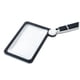 thumbnail image 4 of Lupa 5x Portátil 48 Luces LED Lectura regulable para lectura de libros, 4 of 8