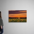 thumbnail image 2 of Great BIG Canvas Landscapes Photography, 2 of 7