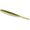 4'' LtGP/LgGrPrpFk/ClrBlyLam, variant on Yamamoto 4" Shad Shape Worm (10 Pk)