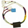 thumbnail image 1 of LG Electronics 6877ER1016B Faisceau de Moteur à Fils Multiples pour Laveuse, 1 of 2