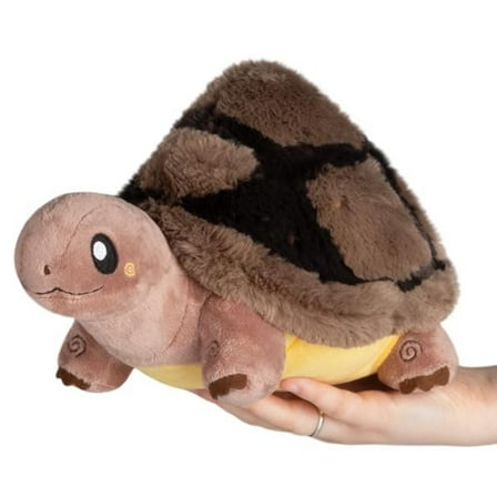 Squishable / Mini Tortoise Plush