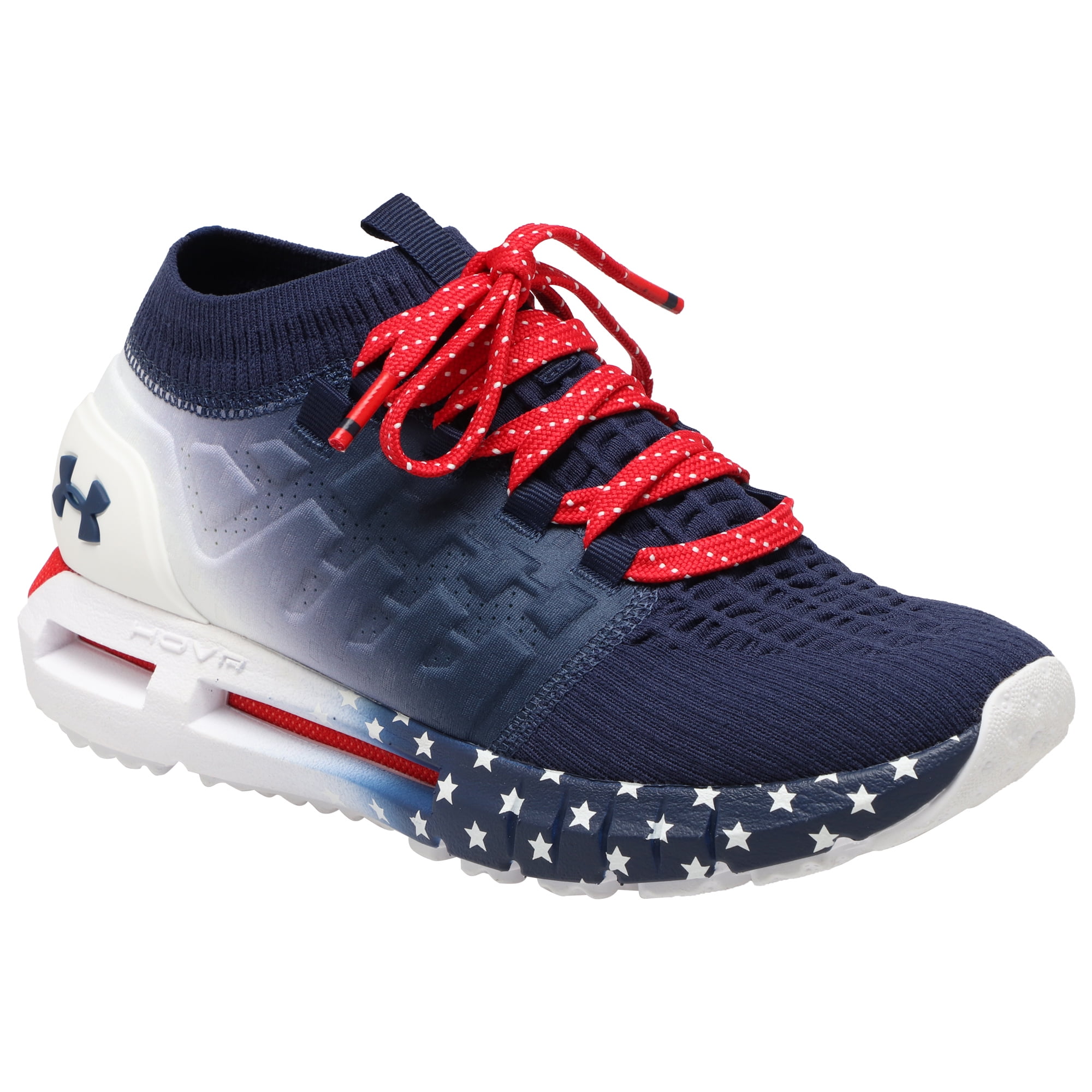 under armour hovr phantom womens 2018