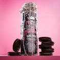 thumbnail image 6 of (2 pack) Ready to Drink Bones Coffee, Cookies N' Dreams Latte,  11 fluid ounce Can, 6 of 6