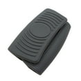 thumbnail image 2 of Ludlz Silicone Pot Holders, Silicone Pot Holders, Oven Mini Mitts, Cooking Pinch Grips for Kitchen 2Pcs Food Grade Silicone Anti-scald Clip Heat Resistant Hot Pot Dish Bowl Clamp, 2 of 8
