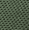 Dark Green, variant on Swivel Accent Chair, 360-Degree Single Sofa Chair with Point-Tufted Backrest & Square Arms, Mid-Century Modern for Living Room Bedroom, Dark Gray