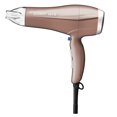 thumbnail image 1 of Double Ceramic by Conair® 1875 Watt Hair Dryer-Rose Gold, 1 of 4