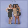 thumbnail image 3 of Elita Women's Full Shaper Half Slip, 3 of 5