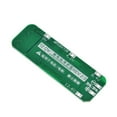 thumbnail image 4 of 12 6V 3S Lithium Battery Protection Board Overcurrent & Short Circuit Guard, 4 of 8