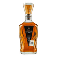 thumbnail image 1 of Tequila Reserva RH Huizar Extra Añejo 750 Ml Reserva RH Huizar Tequila Extra Añejo, 1 of 3
