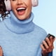 thumbnail image 5 of Reproductor de música mp3, reproductor de música portátil mp3 hifi sin pérdidas de sonido reproductor de música bluetooth5.0 pantalla táltil, 5 of 7