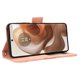 thumbnail image 4 of Funda Tipo Billetera GANGXUN para Motorola MOTO Edge 50 Ultra 5G – Tapa Flip con Tarjetero, 4 of 5