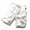 White, variant on Men's Casual Shorts Linen Slim Pants for Everyday Wear by Beach Tracksuit Comfort and Breathable Fabric Men’s Quarter Length Linen Shorts