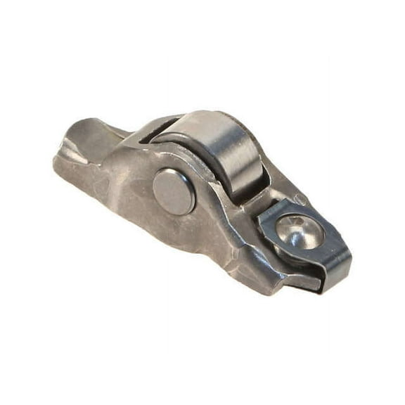 Rocker Arm - Compatible with 2013 - 2016 Mercedes-Benz GL450 2014 2015