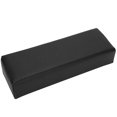 thumbnail image 3 of Coussin de Manucure Durable, Coussin Repose-Mains Réutilisable pour Salon de Manucure à Domicile Noir, Rose, 3 of 8