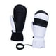 thumbnail image 5 of Guantes de esquí shamjiam 1 par invierno 29cm, 5 of 8