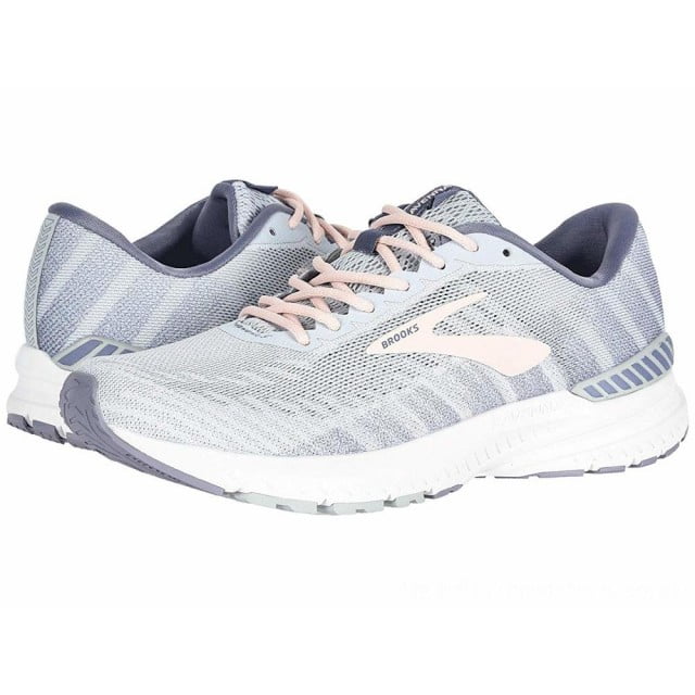 brooks ravenna 10 womens