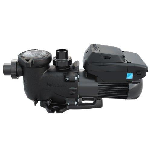 Hayward MaxFlo VS 500 Variable Speed Pool Pump