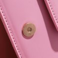 thumbnail image 4 of Fashionable PU Handbag For Women Compact Water Flask Case Crossbody Water Bottle Cup Holder Bag Everyday Use, 4 of 8