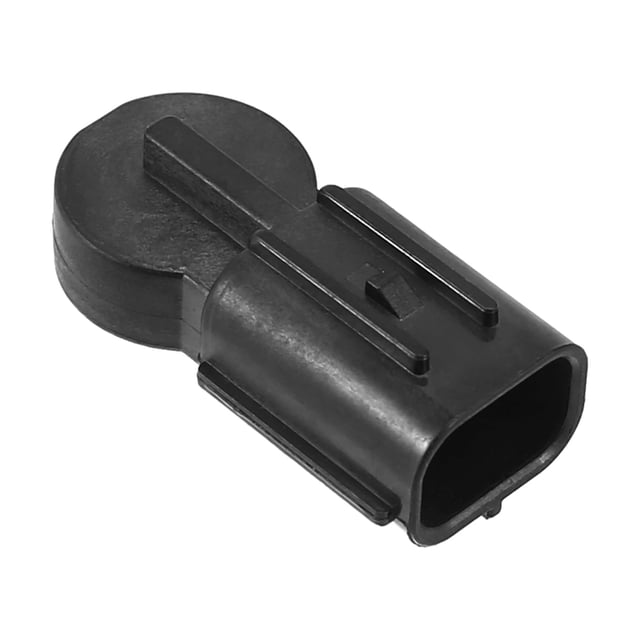 Unique Bargains Électrovanne de Contrôle de Compresseur de Voiture, Valve de Pression TSB19C pour Toyota Sienna Avalon Camry Highlander pour Lexus RX350