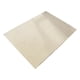 thumbnail image 1 of Felpudo para puerta, alfombra de piso, regalos, decoración del hogar, almohadilla para rascar para gatos, alfombra de entrada para Beige M, 1 of 9