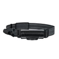thumbnail image 4 of Olight Array 2 pro Array 2 Pro, 4 of 7